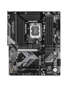 GB B760 GAMING X GEN5
